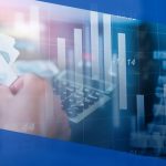 FKB Raporu Yayımlandı! Enflasyon Beklentisi Ne Oldu?