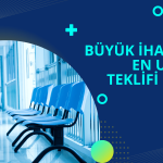 Fonet Büyük İhalenin En Uygun Teklifini Verdi