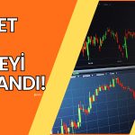 FONET Hissesi İhale Zaferiyle Günü Yükselişle Kapattı!