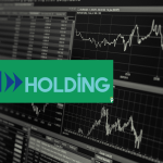 Fuzul GYO Sermayesindeki Pay Hakkında Kritik Sınıra Gelindi