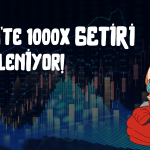Galaxy Fox Uçuşa Hazır! 1000x Getiri Netleşiyor