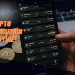 Garanti BBVA’nın Merakla Beklenilen Uygulaması Kullanıma Sunuldu