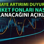 Gayrimenkul Şirketinden Sermaye Artırımı Duyurusu Geldi!