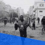 Gazze’deki Can Kaybı 18 Bine Dayandı