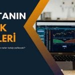 Gelecek Haftanın Ekonomi Özeti! TCMB Faiz Kararı Odakta