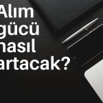 Gelir Vergisinde Değişim Sinyali: TOBB Başkanı Artış İstedi