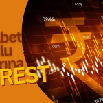 Gıda Devi 9 Milyar TL’lik Cezanın İadesini İstiyor