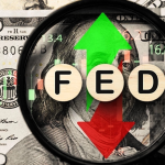 Goldman Sachs Faizde İndirim Senaryosunu Paylaştı