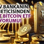 Goldman Sachs, Spot Bitcoin ETF Onayından Beklentisini Açıkladı