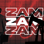 Goldman Sachs’ten Türkiye için Kötü Haber: Zam Yılı Geliyor