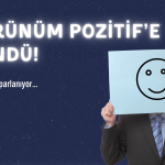 Görünüm Pozitife Döndü! Yüzde 200 Kazandıran Hisseler Güçleniyor