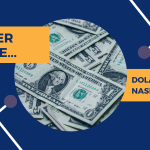 Gözler FED’de! Dolar Güne Nasıl Başladı? (13.12.2023)