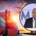 Gültepe’den İhracat Yorumu: Çifte Rekor ile Tamamlayacağız