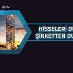 GYO Şirketinden 60 Konutluk Dev Adım: 332 Milyon TL