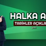 Halka Arz: 2 Şirket Bu Tarihte Borsaya Merhaba Diyecek