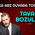 Halka Arz 5. Günde Tavan Bozdu! Kazançlar Düşük Kaldı