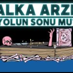 Halka Arz Büyüsü Bozuldu Şimdi Yatırımcılar Ne Yapacak?
