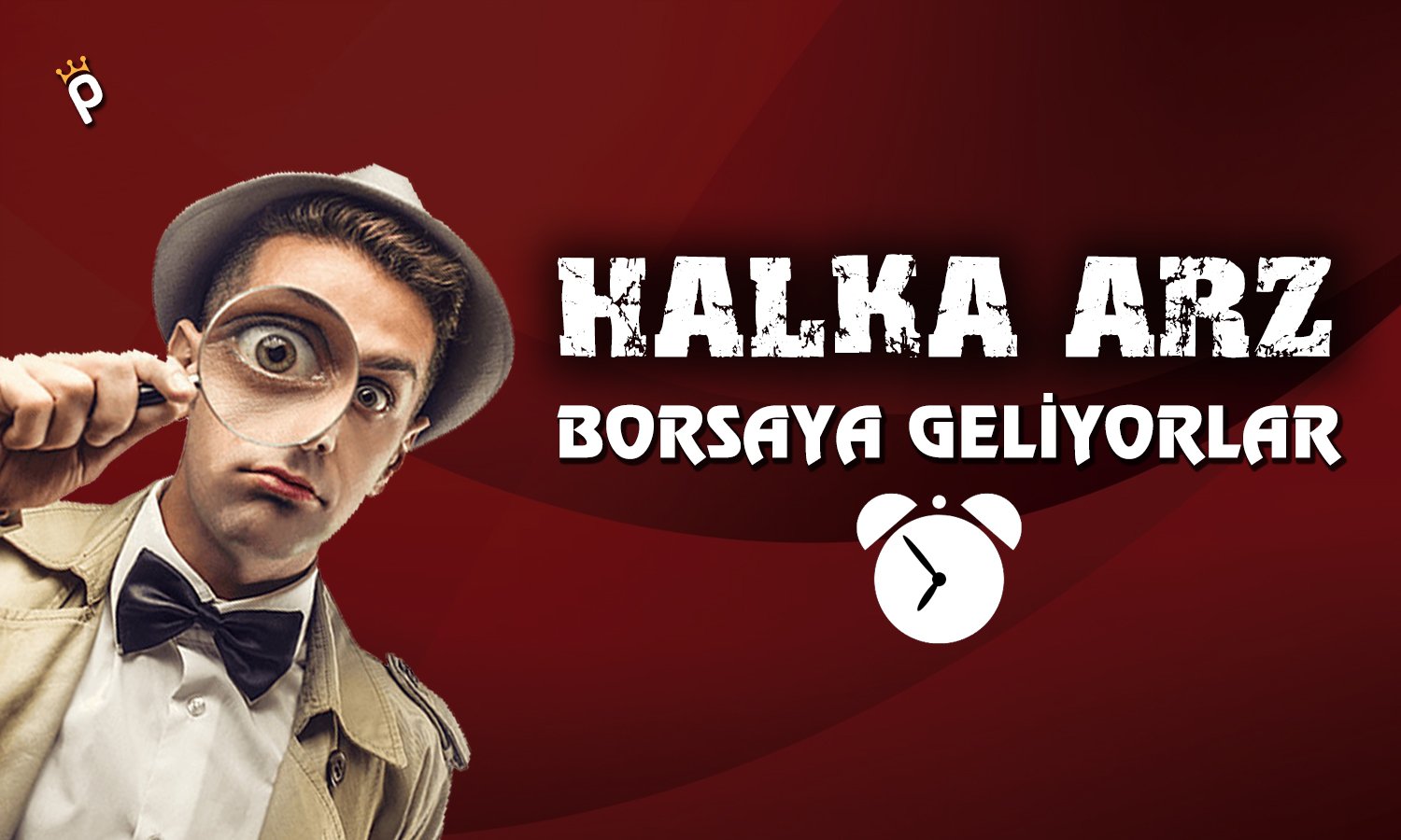 Halka Arz: Mega Metal ve Kuzey Boru için Kritik Açıklama