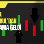Halka Arz Şirketleri Kan Ağlarken Yeni İsim için Açıklama Geldi