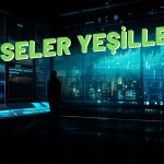 Halka Arzın Çiçeği Burnunda İsmi 149 Milyon TL’lik İş Aldı