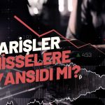 Halka Arzın Yeni İsmi 1 Haftada 27 Milyon TL’yi Aşkın İş Aldı