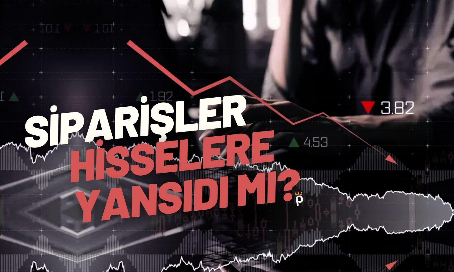 Halka Arzın Yeni İsmi 1 Haftada 27 Milyon TL’yi Aşkın İş Aldı