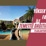 Halka Arzın Yeni İsmi için Güven Tazeleyici Açıklama Geldi