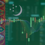 Halka Arzın Yeni İsmi Türkmenistan’a Açılıyor