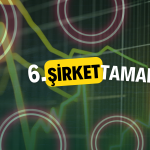 Halka Arzın Yeni İsminde Finansman Tamam: Şirket Kuruldu