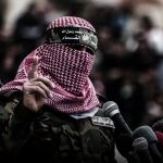 Hamas’tan İsrail’i Köşeye Sıkıştıracak Çıkış Geldi