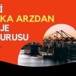 Halka Arzı Büyük İlgi Gören Şirket O Projeye Resmen Başladı!