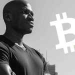 Hayes’ten Ezber Bozan Tahmin: ETF’ler Bitcoin’i Öldürebilir!