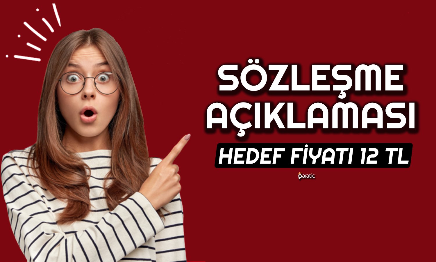 Hedef Fiyatı 12 TL Olan GYO Şirketinden İhale Duyurusu