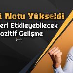 Hedef Fiyatı 203 TL Olan Holdingin Kredi Notu Revize Edildi