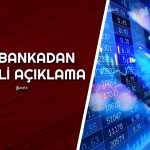 Hedef Fiyatı 26 TL Olan Şirketten Borçlanma Açıklaması