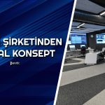 Hedef Fiyatı 72 TL Olan Şirketten Yeni Müşteri Konsepti