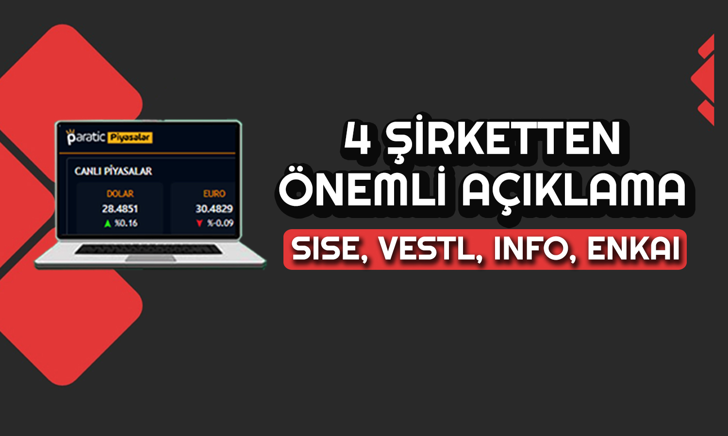 Hedef Fiyatı 86 TL Olan Hissede Zorlu Holding’ten Pay Satışı