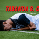 Hisseler 8 Gündür Tabanda! Basın Açıklaması İşe Yaramadı