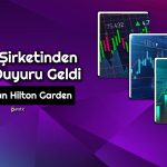 Hisseleri Düşen GYO Şirketinden 40 Milyon TL’lik Yatırım