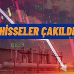 Hisseleri Taban Yapan Enerji Şirketi O Haberleri Yalanladı