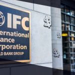 IFC’den Deprem Bölgesine Milyon Dolarlık Finansman