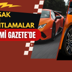 İkinci El Araçlar Bir Süre Daha Radardan Çıkmayacak!