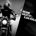 İkinci El Pazarında Yeni Düzenleme: O Gruba da Kısıtlama Geldi