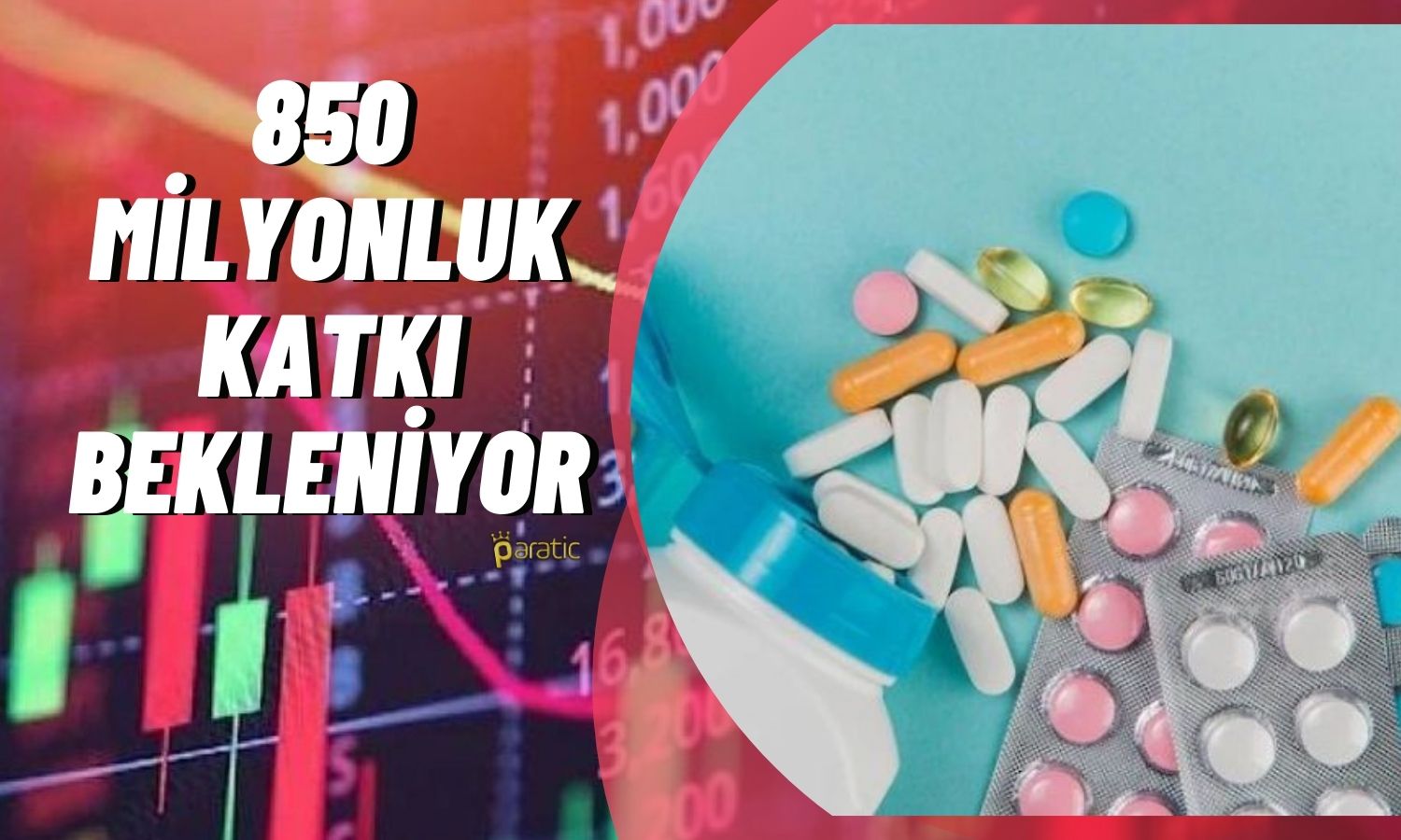 İlaç Şirketi SGK ile Anlaşmayı Yaptı! Bir Sözleşme Daha Bekliyor