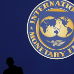 IMF Yüzde 50 Kota Artışını Onayladı