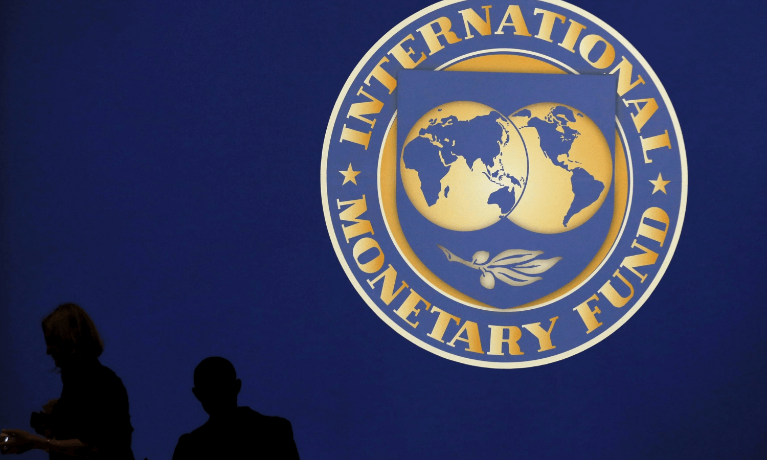 IMF Yüzde 50 Kota Artışını Onayladı