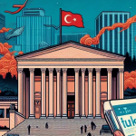 İngiliz Ekonomistten Türkiye Yorumu: Dezenflasyon Başlar