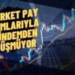 İnşaat Devi Pay Alımlarını Hız Kesmeden Sürdürüyor