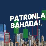 İnşaat Devinin Hisselerini Patron Topluyor!