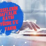 İnşaat Şirketinden Pay Alım Açıklaması